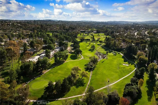 $1,800,000 | 22642 Barlovento, Mission Viejo, CA 92692
