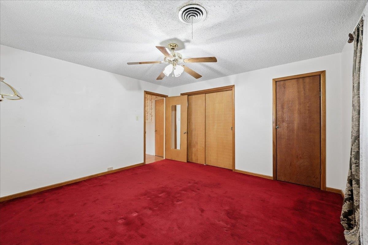 5595 West Roundbunch Road Orange, TX 77630 - Photo 27 of 42