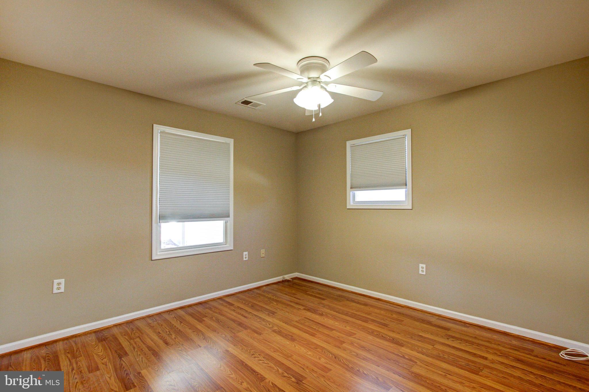 115 Andover Road Fairless Hills, PA 19030 - Photo 12 of 19 Bedroom 1: 12 x 12