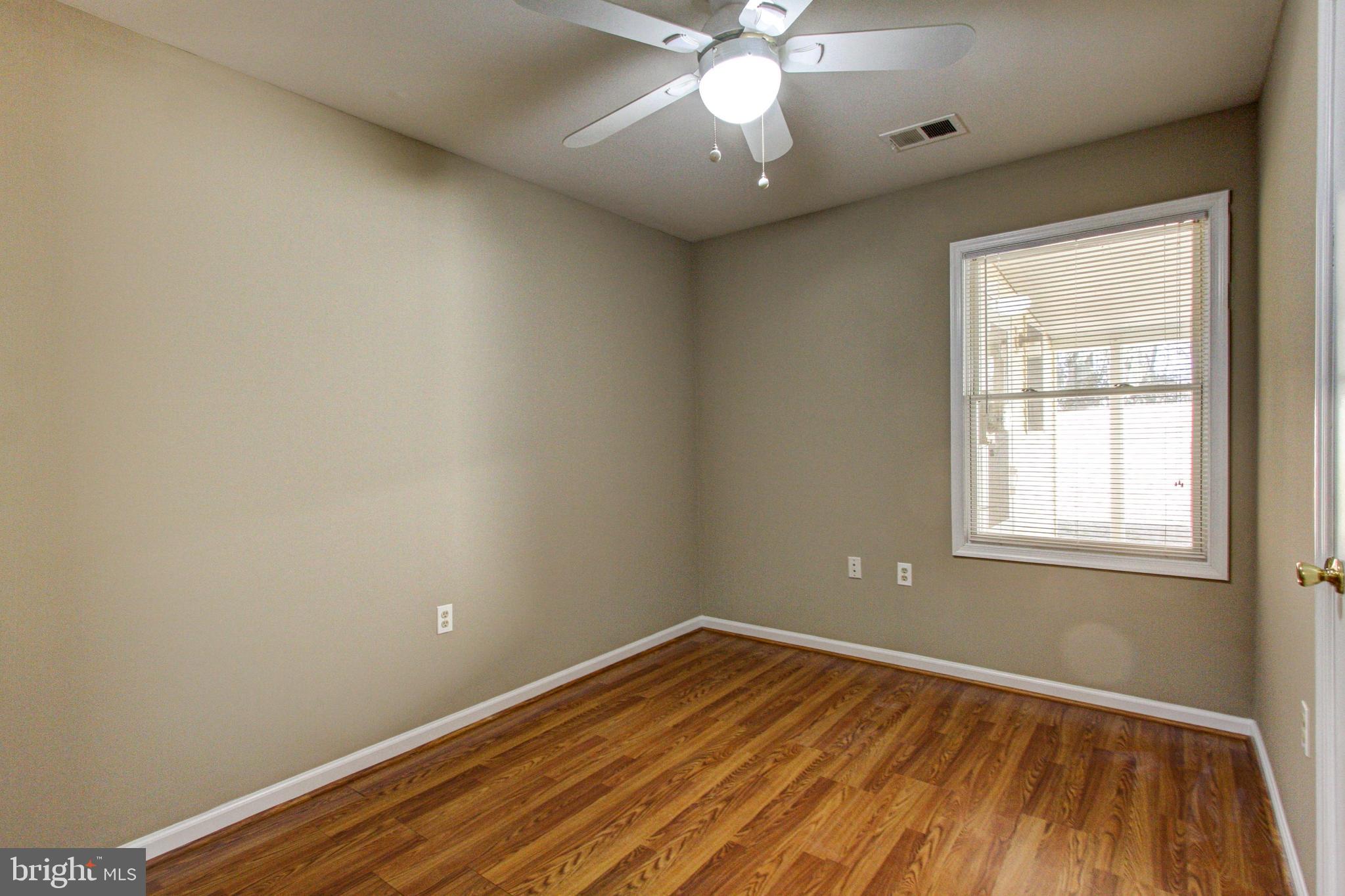 115 Andover Road Fairless Hills, PA 19030 - Photo 14 of 19 Bedroom 2: 12 x 12
