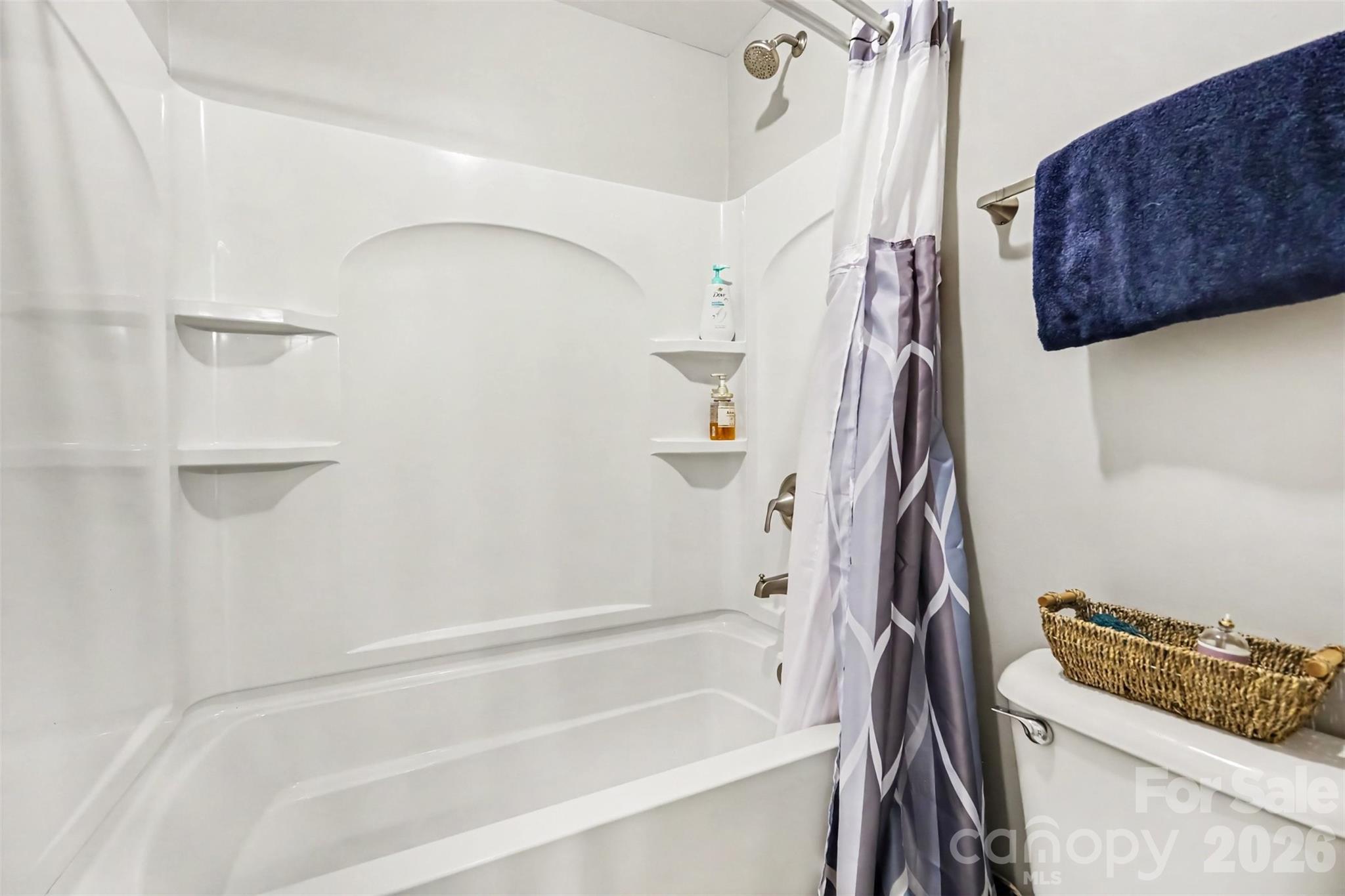 11242 Wheat Ridge Road Charlotte, NC 28277 - Photo 34 of 48 Gallery Image 34