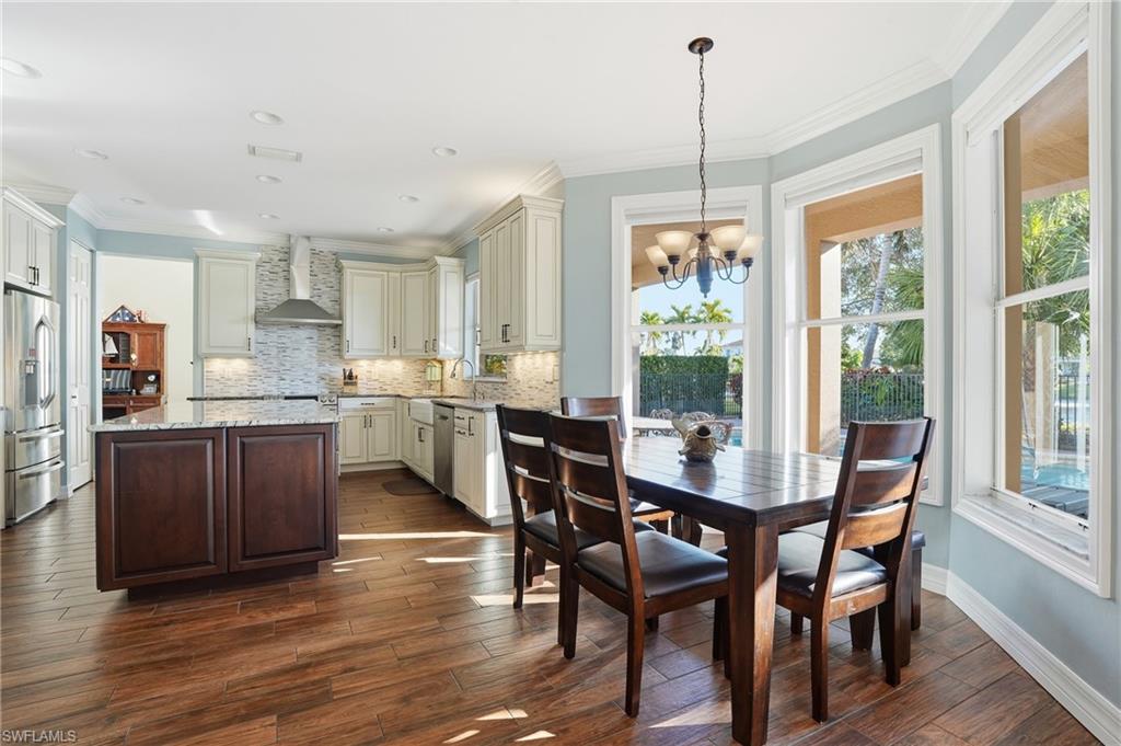 1870 Ivory Cane Point Naples, FL 34119 - Photo 14 of 50