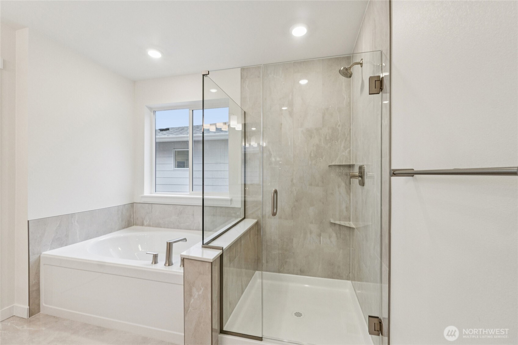 24237 13 Avenue Southeast, Unit CR25 Bothell, WA 98021 - Photo 9 of 21