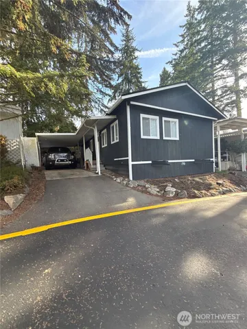 $180,000 | 23121 Edmonds Way, Unit 2, Edmonds, WA 98020