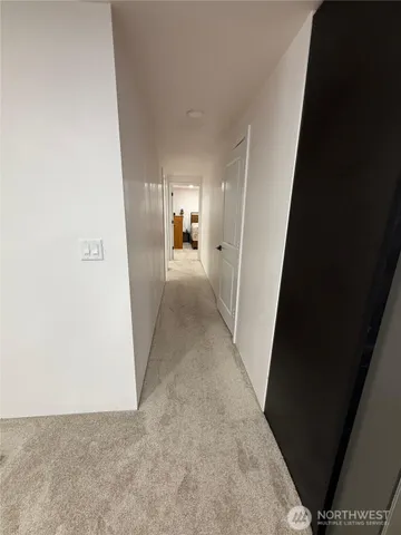 $180,000 | 23121 Edmonds Way, Unit 2, Edmonds, WA 98020