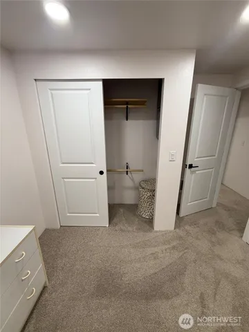 $180,000 | 23121 Edmonds Way, Unit 2, Edmonds, WA 98020