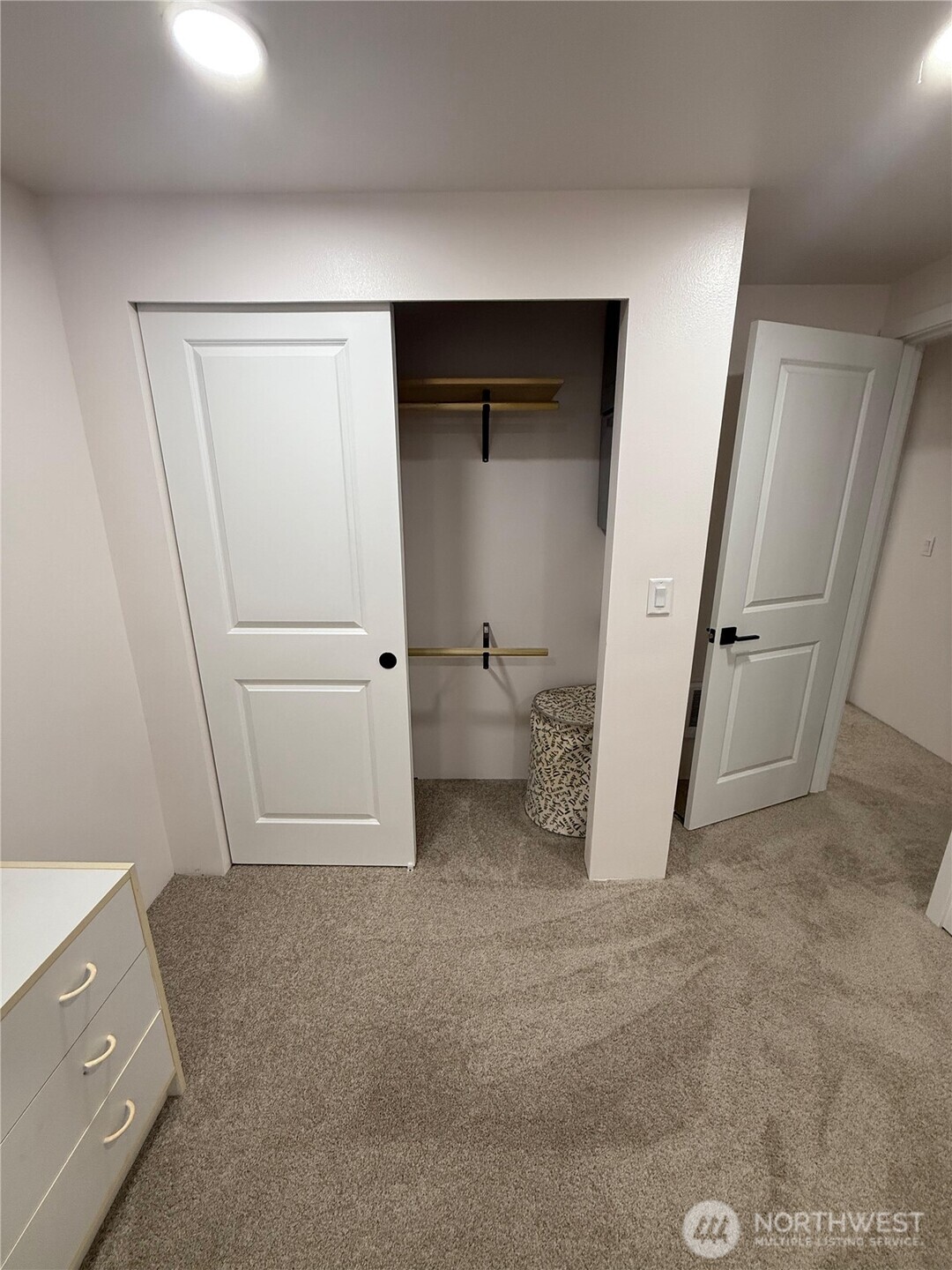 23121 Edmonds Way, Unit 2 Edmonds, WA 98020 - Photo 14 of 25