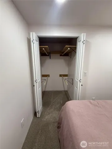 $180,000 | 23121 Edmonds Way, Unit 2, Edmonds, WA 98020