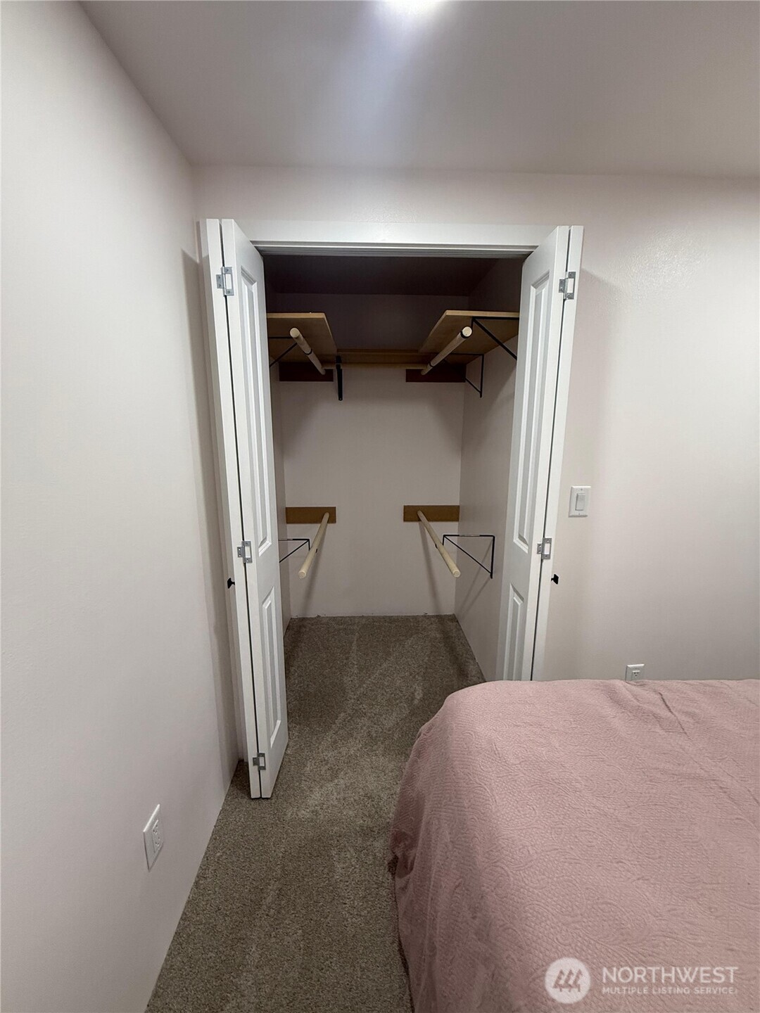 23121 Edmonds Way, Unit 2 Edmonds, WA 98020 - Photo 18 of 25