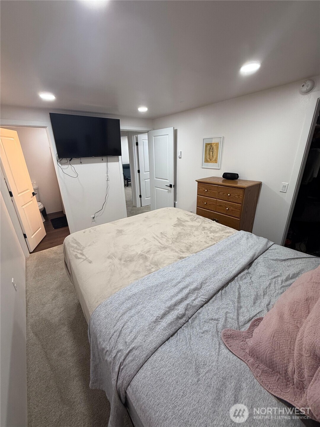 23121 Edmonds Way, Unit 2 Edmonds, WA 98020 - Photo 20 of 25