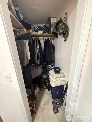 $180,000 | 23121 Edmonds Way, Unit 2, Edmonds, WA 98020