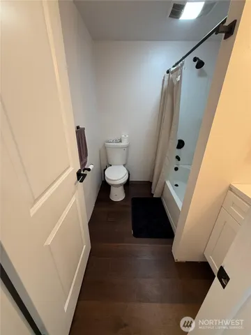 $180,000 | 23121 Edmonds Way, Unit 2, Edmonds, WA 98020