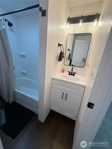 $180,000 | 23121 Edmonds Way, Unit 2, Edmonds, WA 98020