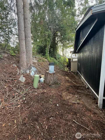 $180,000 | 23121 Edmonds Way, Unit 2, Edmonds, WA 98020