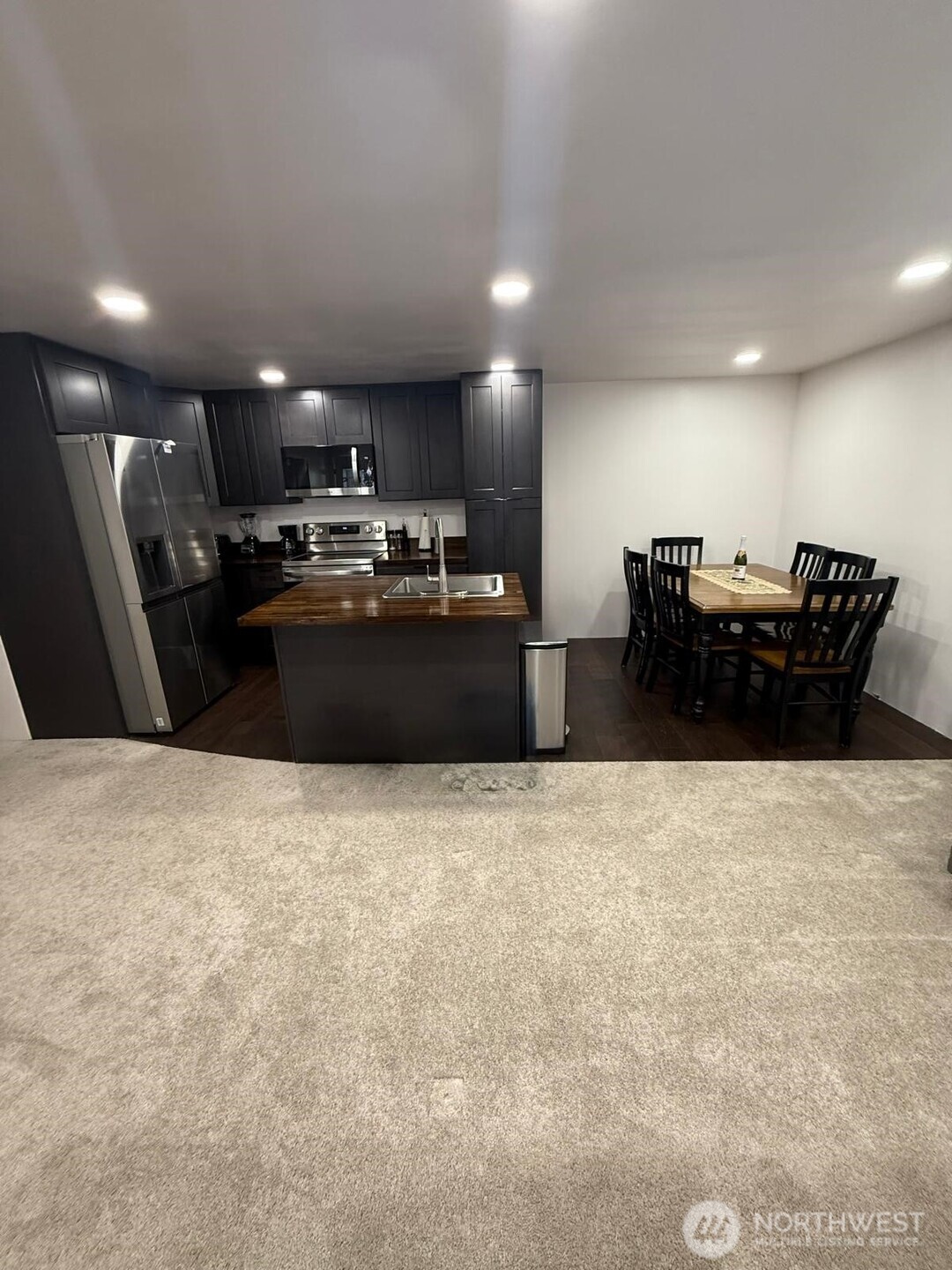 23121 Edmonds Way, Unit 2 Edmonds, WA 98020 - Photo 6 of 25