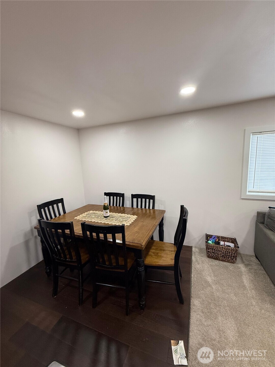 23121 Edmonds Way, Unit 2 Edmonds, WA 98020 - Photo 7 of 25