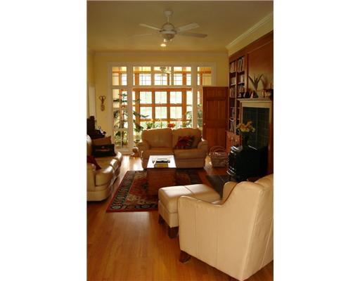 959 Union Road Appleton, ME 04862 - Photo 5 of 14 Den/Family/Great Room. Notice the...