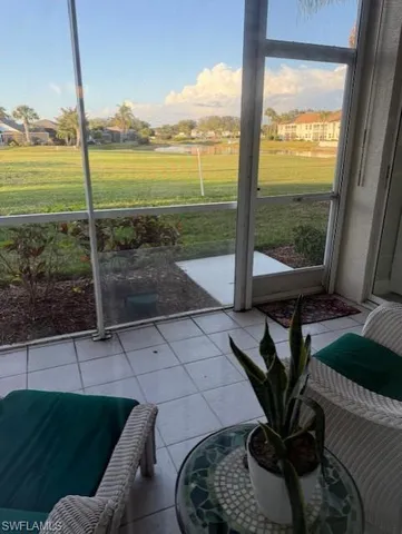 $2,150 | 20730 Country Creek Drive, Unit 713, Estero, FL 33928