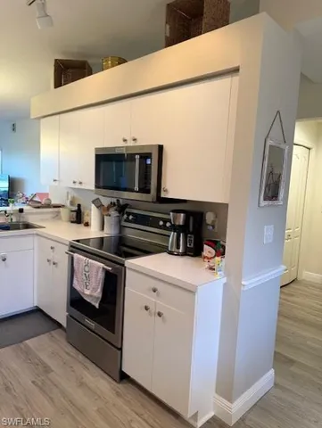 $2,150 | 20730 Country Creek Drive, Unit 713, Estero, FL 33928