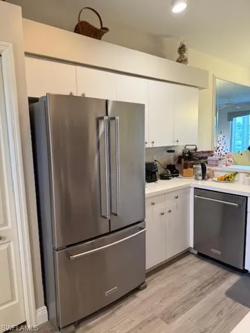 $2,150 | 20730 Country Creek Drive, Unit 713, Estero, FL 33928