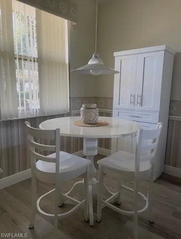 $2,150 | 20730 Country Creek Drive, Unit 713, Estero, FL 33928