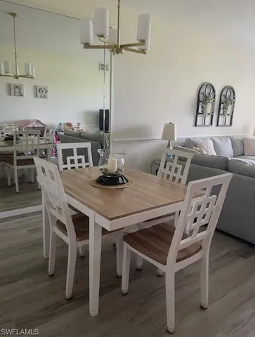 $2,150 | 20730 Country Creek Drive, Unit 713, Estero, FL 33928