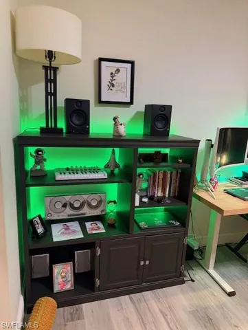 $2,150 | 20730 Country Creek Drive, Unit 713, Estero, FL 33928