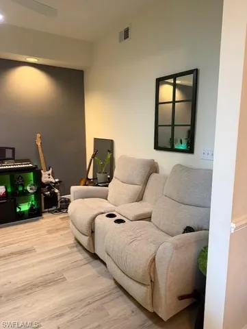 $2,150 | 20730 Country Creek Drive, Unit 713, Estero, FL 33928