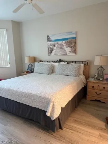 $2,150 | 20730 Country Creek Drive, Unit 713, Estero, FL 33928