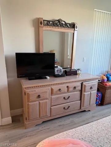 $2,150 | 20730 Country Creek Drive, Unit 713, Estero, FL 33928