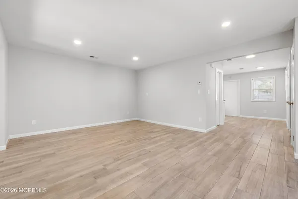 $3,650 | 15 Twain Court, Freehold, NJ 07728