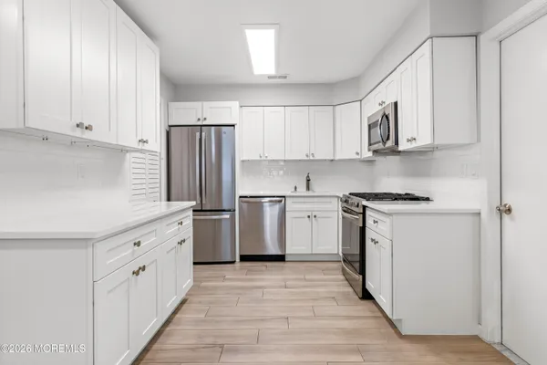 $3,650 | 15 Twain Court, Freehold, NJ 07728