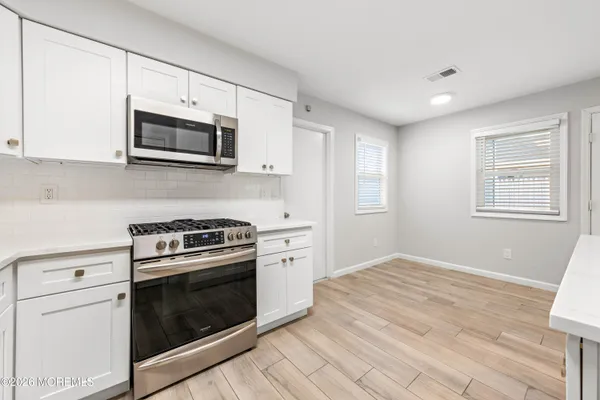 $3,650 | 15 Twain Court, Freehold, NJ 07728