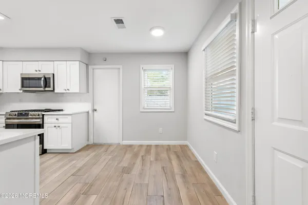 $3,650 | 15 Twain Court, Freehold, NJ 07728