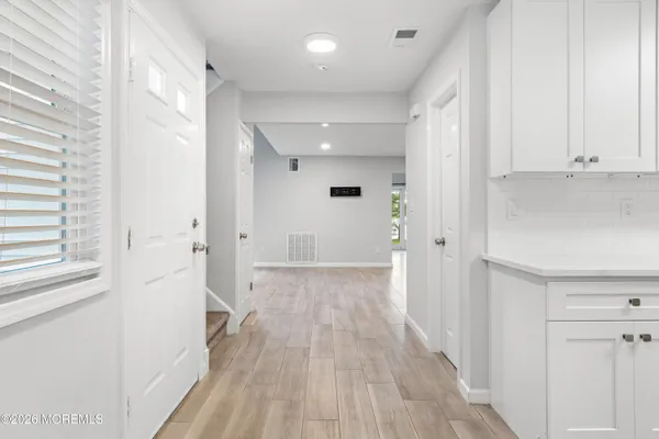 $3,650 | 15 Twain Court, Freehold, NJ 07728