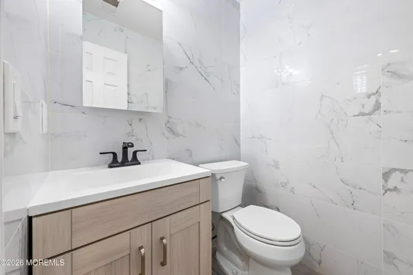 $3,650 | 15 Twain Court, Freehold, NJ 07728