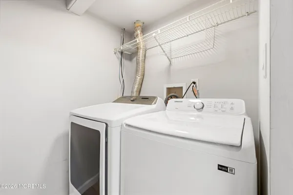 $3,650 | 15 Twain Court, Freehold, NJ 07728