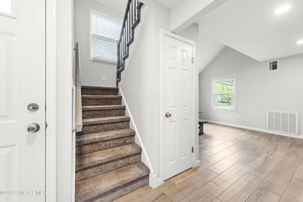 $3,650 | 15 Twain Court, Freehold, NJ 07728