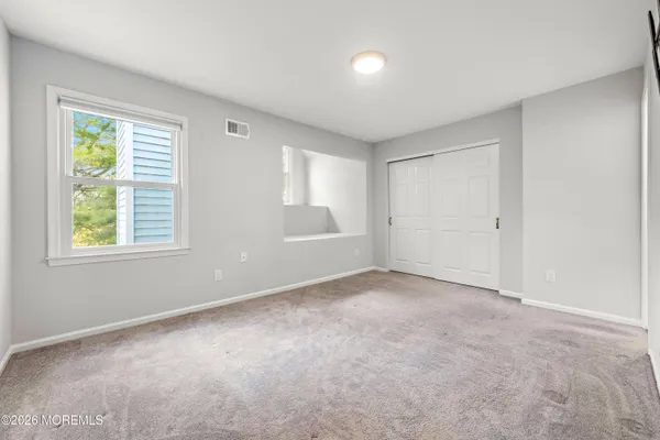 $3,650 | 15 Twain Court, Freehold, NJ 07728