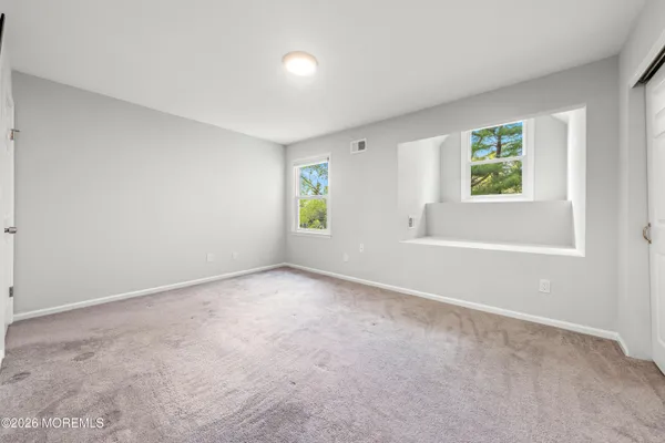 $3,650 | 15 Twain Court, Freehold, NJ 07728