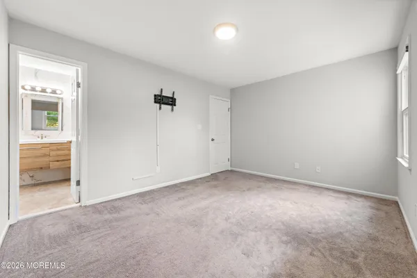 $3,650 | 15 Twain Court, Freehold, NJ 07728