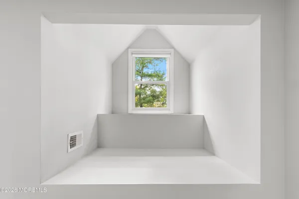 $3,650 | 15 Twain Court, Freehold, NJ 07728