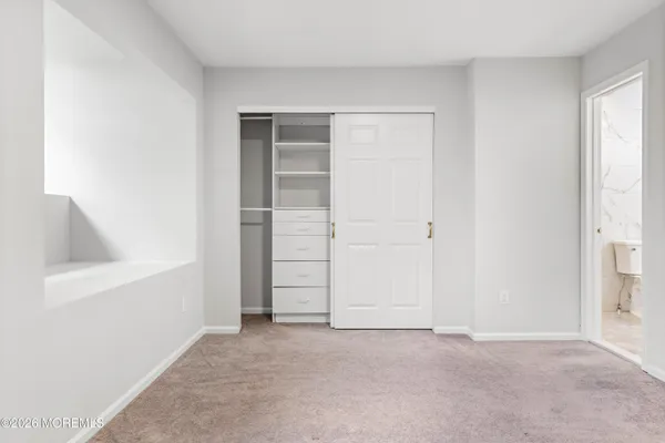 $3,650 | 15 Twain Court, Freehold, NJ 07728