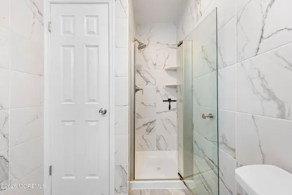 $3,650 | 15 Twain Court, Freehold, NJ 07728