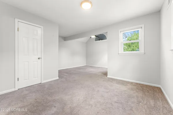 $3,650 | 15 Twain Court, Freehold, NJ 07728