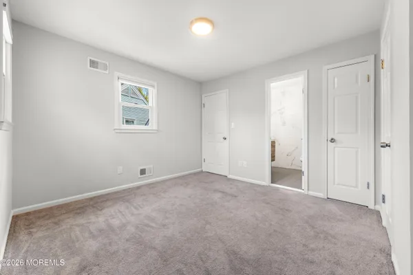 $3,650 | 15 Twain Court, Freehold, NJ 07728