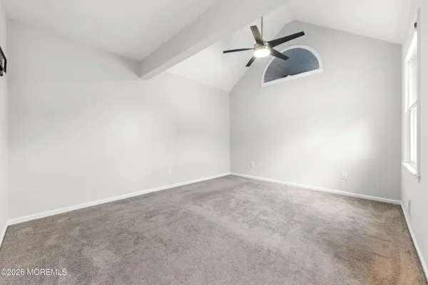 $3,650 | 15 Twain Court, Freehold, NJ 07728