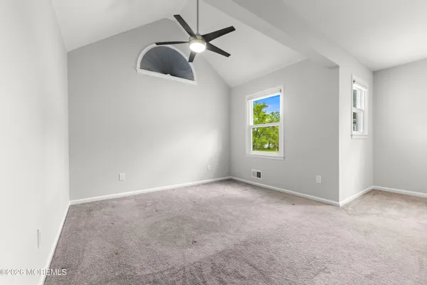 $3,650 | 15 Twain Court, Freehold, NJ 07728