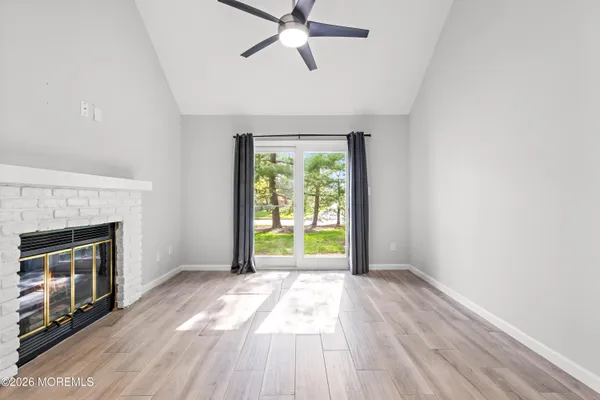 $3,650 | 15 Twain Court, Freehold, NJ 07728