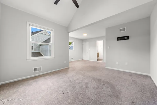 $3,650 | 15 Twain Court, Freehold, NJ 07728